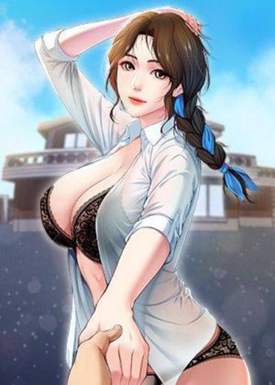 心动边界线